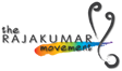 Rajakumar Movement