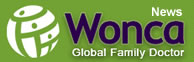 Wonca News